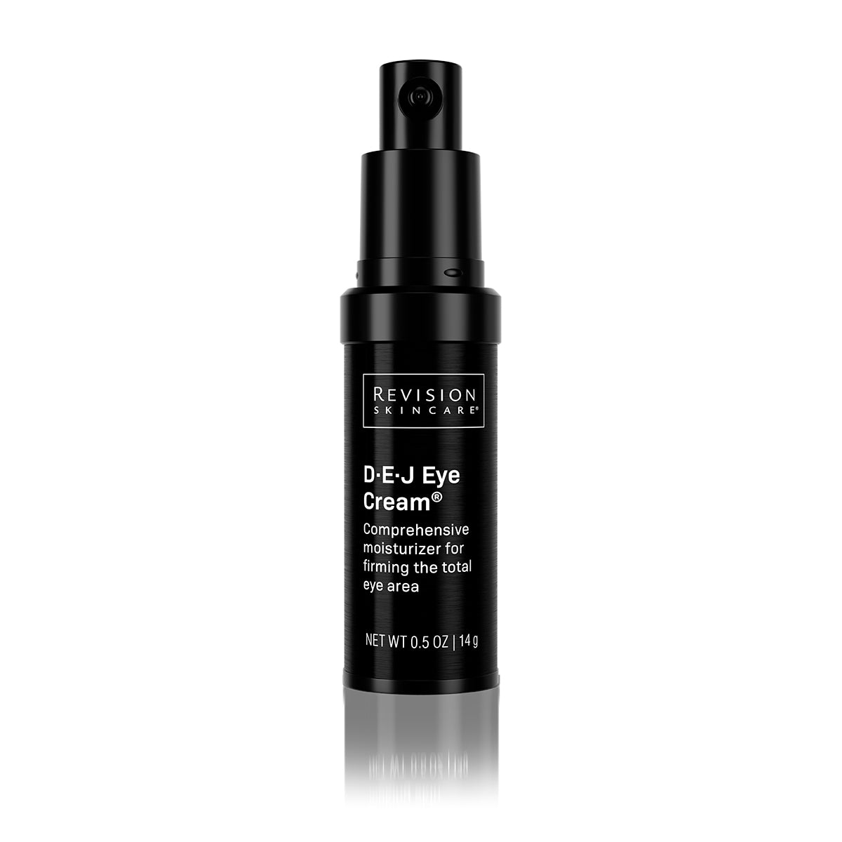 Revision D.E.J Eye Cream