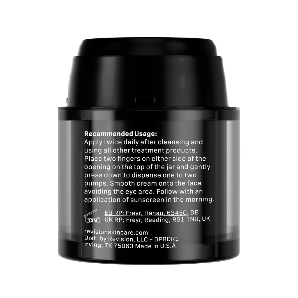 Revision DermProtect Barrier Defense