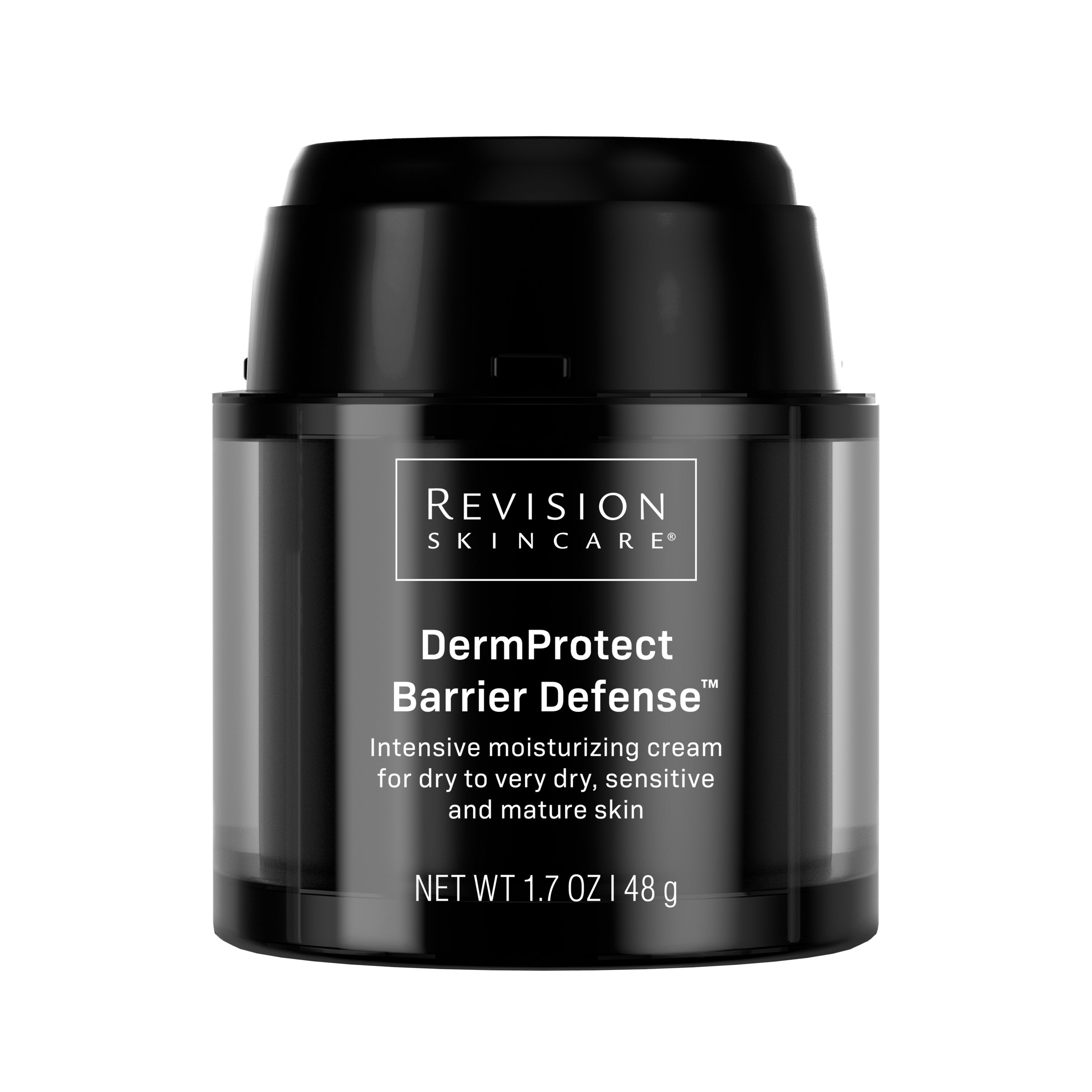 Revision DermProtect Barrier Defense