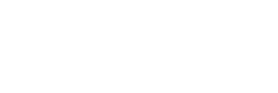 dangene