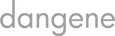 dangene - Home