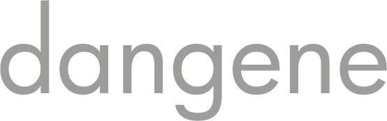 dangene