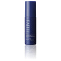 Lamellar Mode Energizing Essence