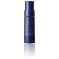 Lamellar Mode Energizing Gel