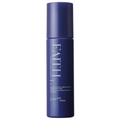 Lamellar Mode Energizing Lotion