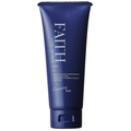Lamellar Mode Energizing Pack
