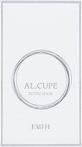 AL. Cupe Rising Mask
