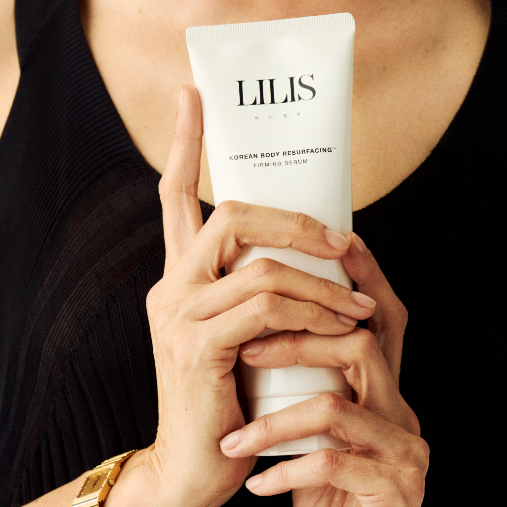 FIRMING SERUM