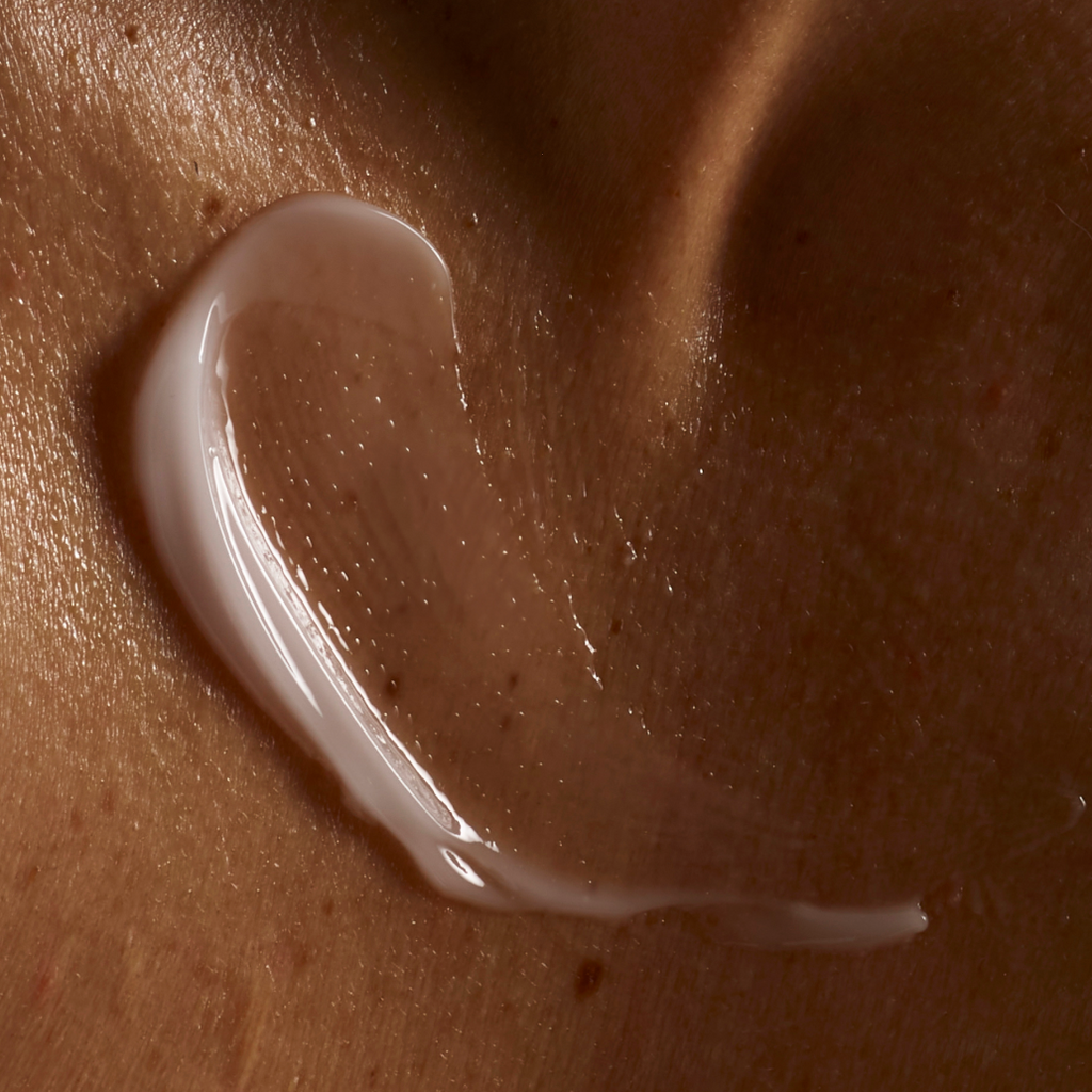 FIRMING SERUM
