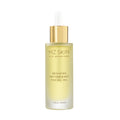 MZ Skin Reviving Antioxidant Facial Oil