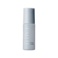 Lamellar Mode White Powder