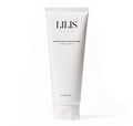 FIRMING SERUM
