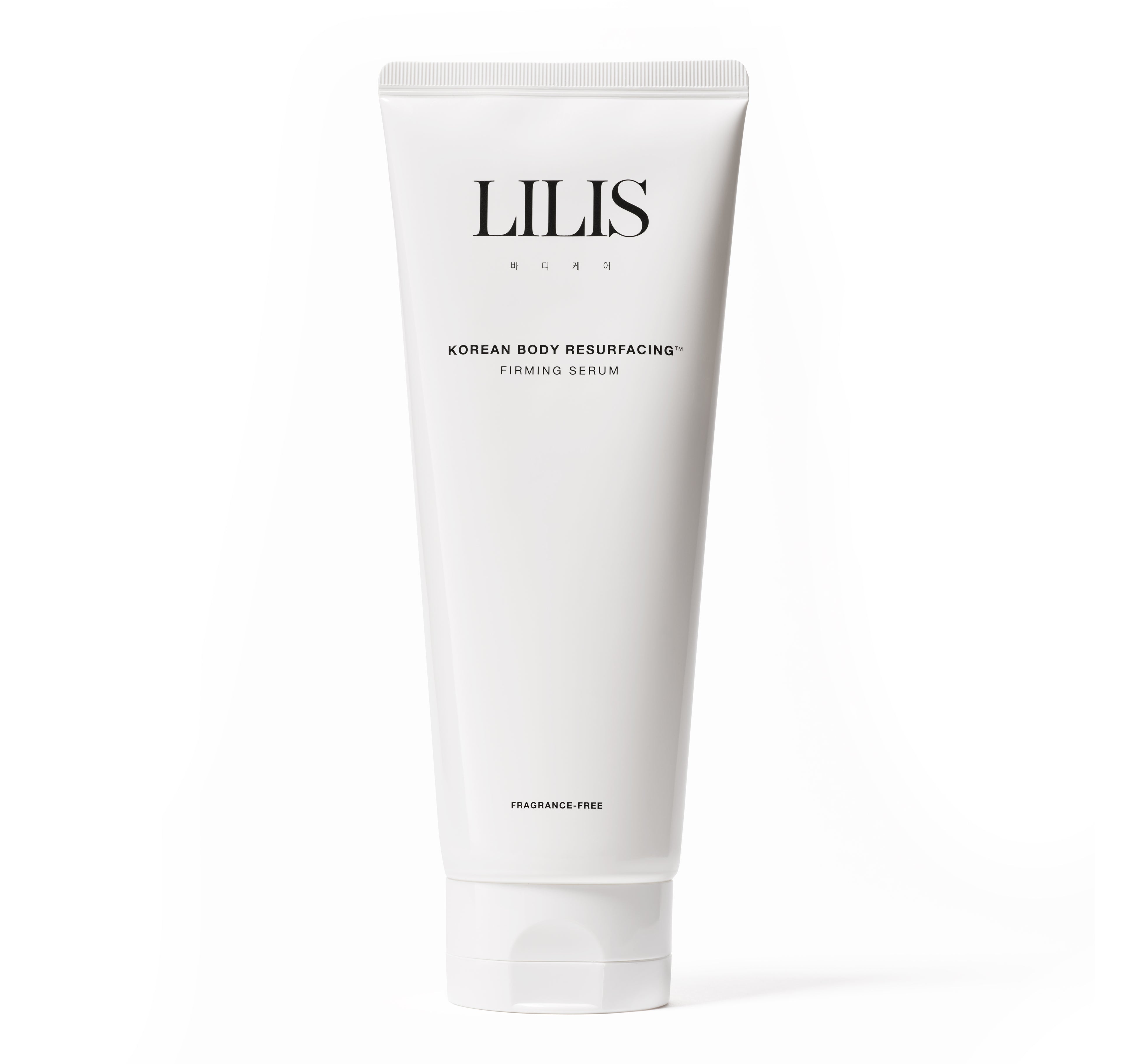 FIRMING SERUM