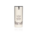 Ourself Advanced Regenerative Eye Serum