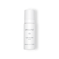 Epicutis Hydrobiome Mist