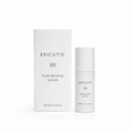 Epicutis Hydrobiome Serum