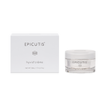 Epicutis Hyvia Crème