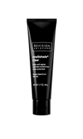 Revision Intellishade Clear