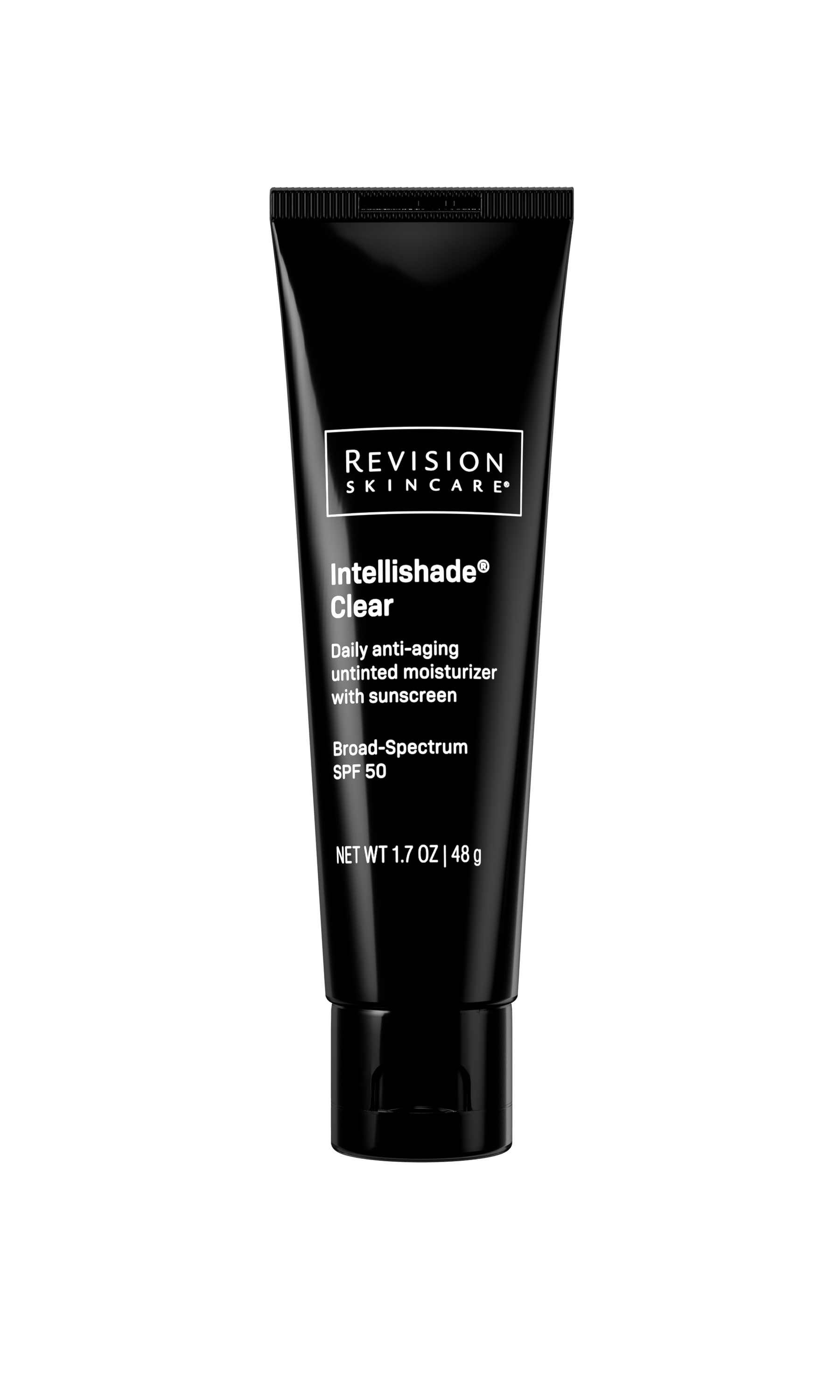 Revision Intellishade Clear
