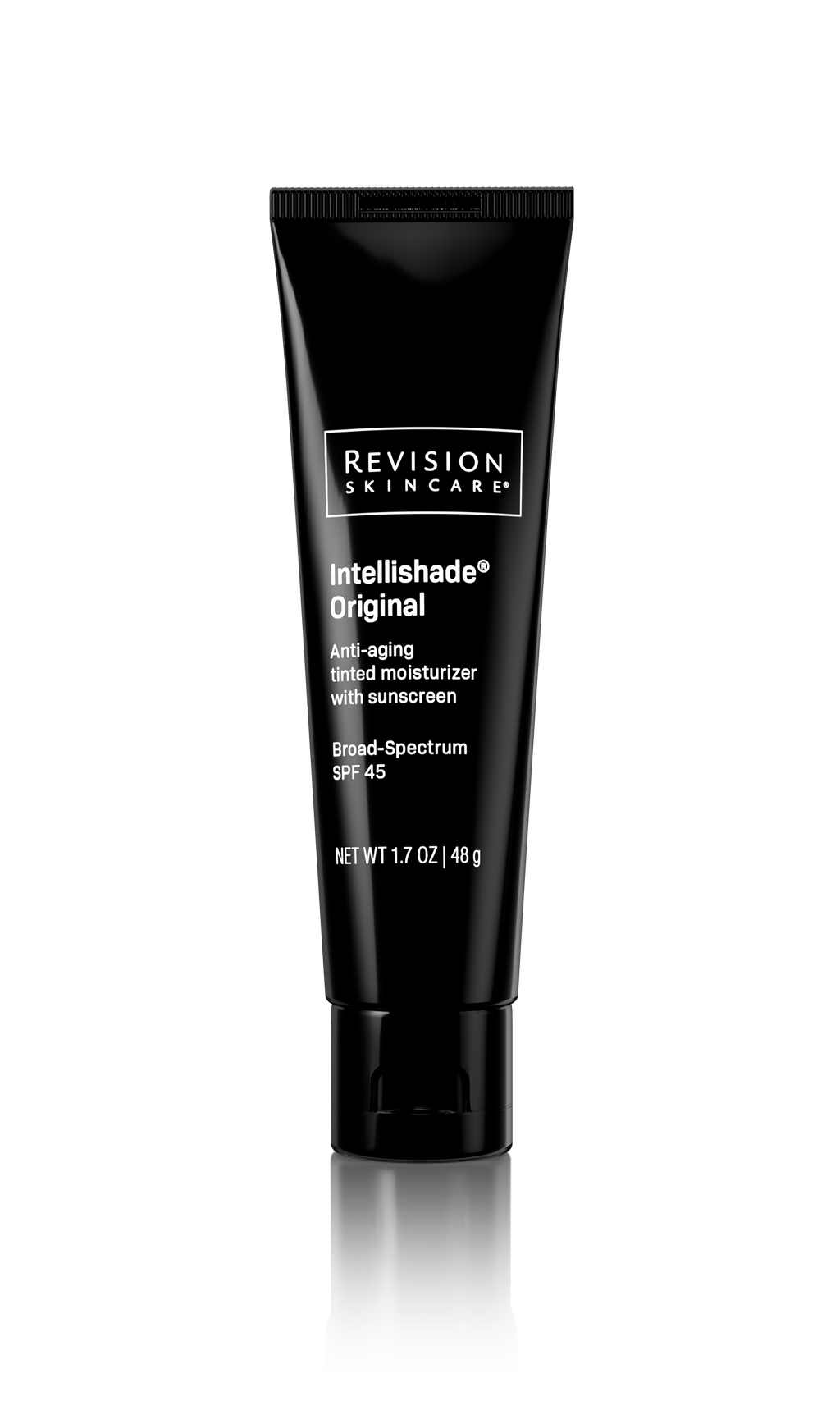 Revision Original Intellishade SPF