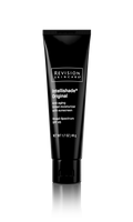 Revision Original Intellishade SPF