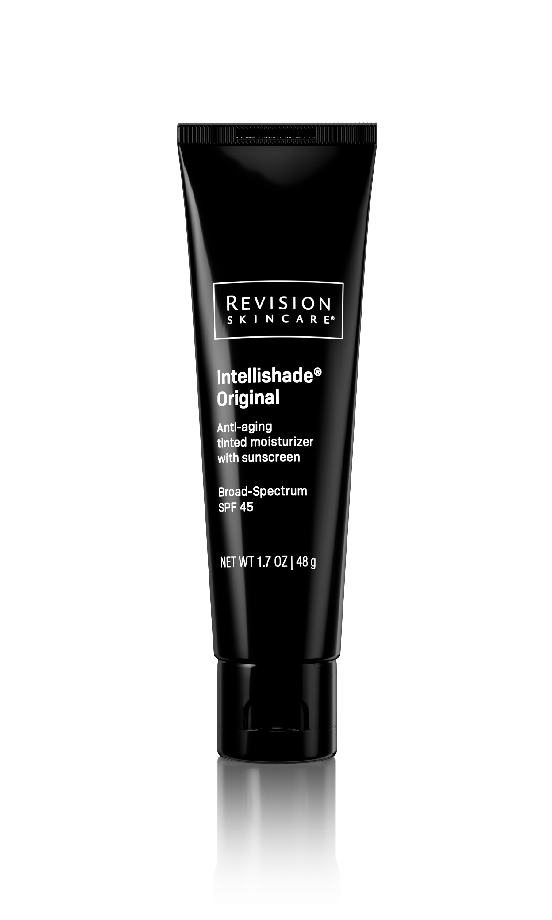 Revision Original Intellishade SPF