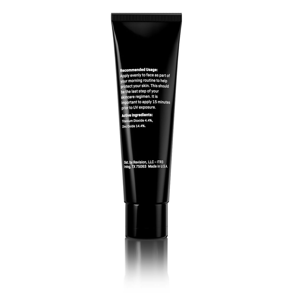 Revision Intellishade TruPhysical