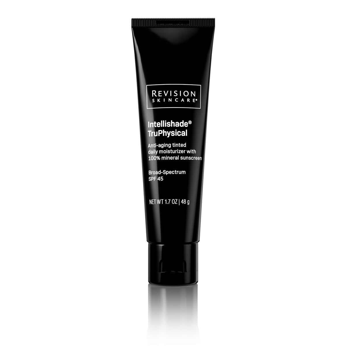 Revision Intellishade TruPhysical