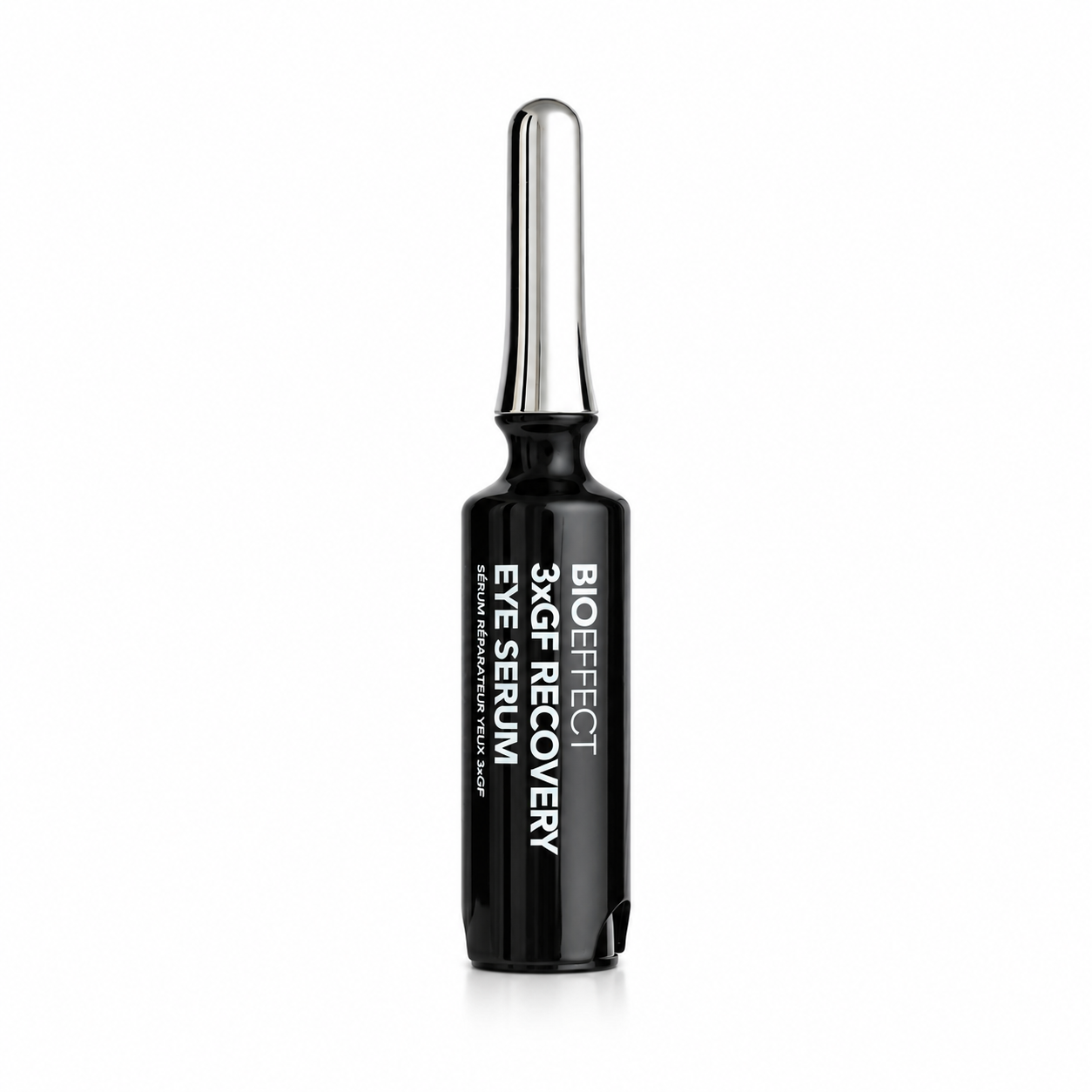 BIOEFFECT 3xGF Recovery Eye Serum