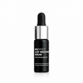 BIOEFFECT 3X GF Recovery Serum