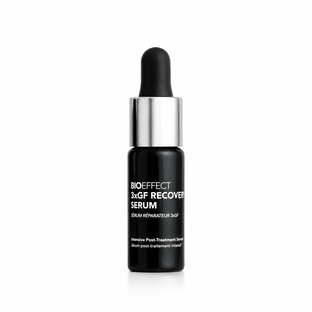 BIOEFFECT 3X GF Recovery Serum