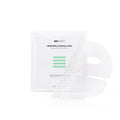 BIOEFFECT hydrogel mask packaging on a white background