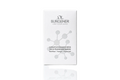 Dr Burgener Switzerland box of radiance eye patch