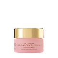 MZ Skin Intensive Bio-Placenta Eye Cream