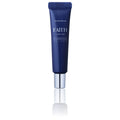Lamelabo Wrinkle Serum