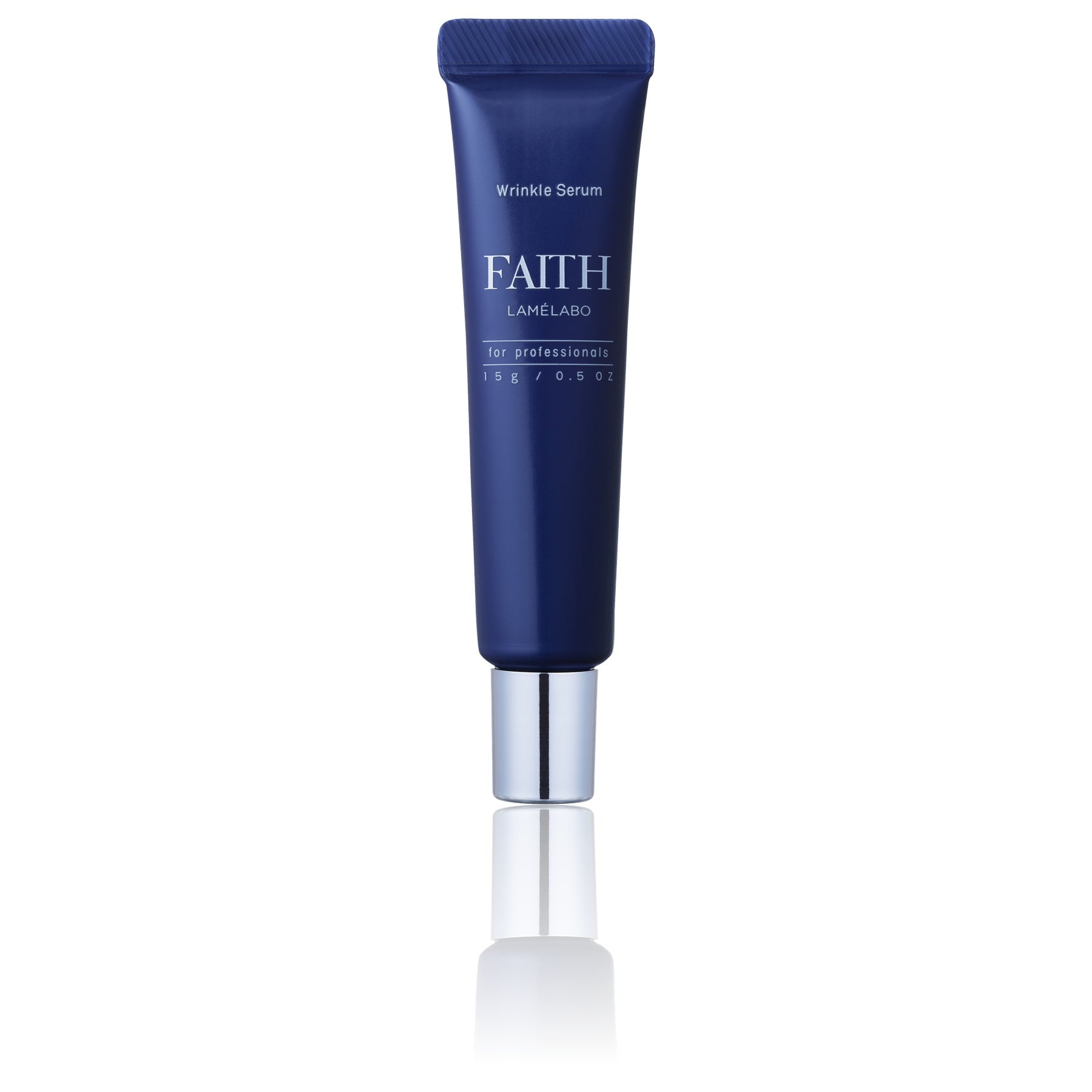 Lamelabo Wrinkle Serum