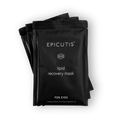 Epicutis Eye Mask Set (Set of 5)