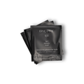 Epicutis Lipid Recovery Face Mask (Set of 5)