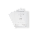 Epicutis Neck & Décolleté Mask Set