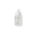 Epicutis Lipid Serum