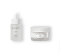 Epicutis Luxury Skincare Set