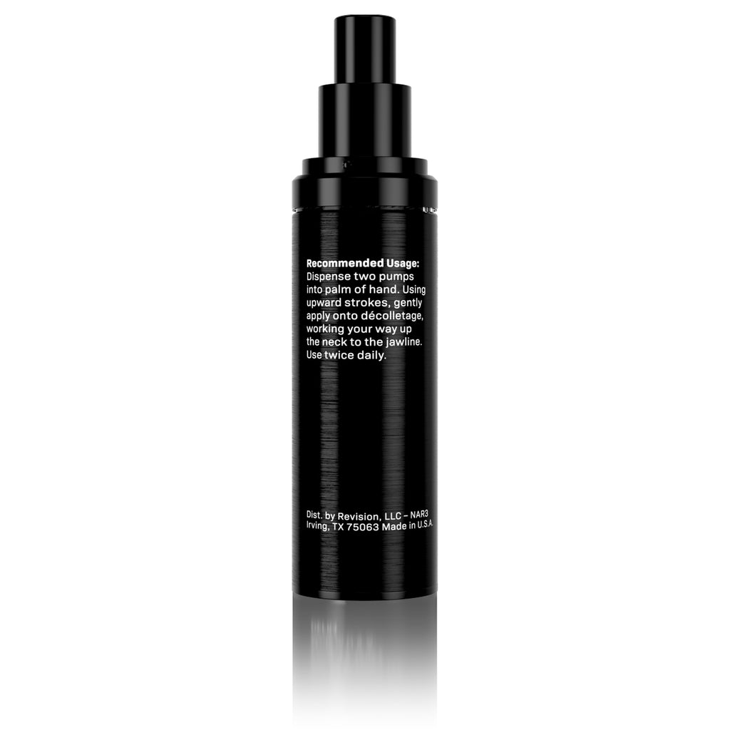 Revision Nectifirm Advanced
