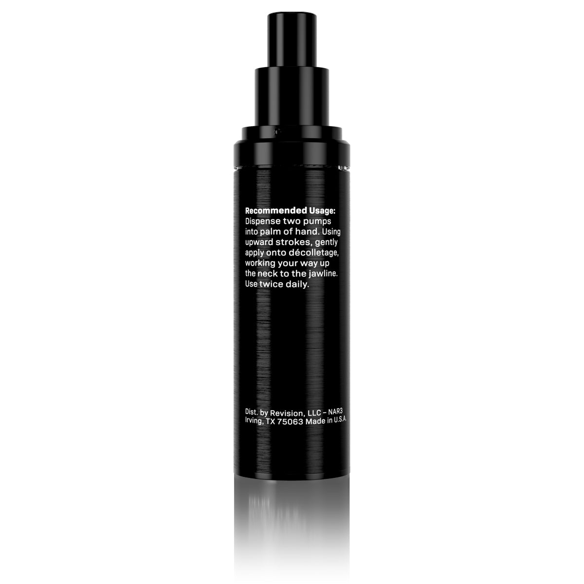 Revision Nectifirm Advanced
