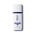 A white bottle of Obagi Medical Obagi Nu-Derm Toner with dark blue text and accents, set against a clean white background with a soft shadow.