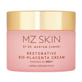 MZ Skin Restorative Bio-Placenta Cream