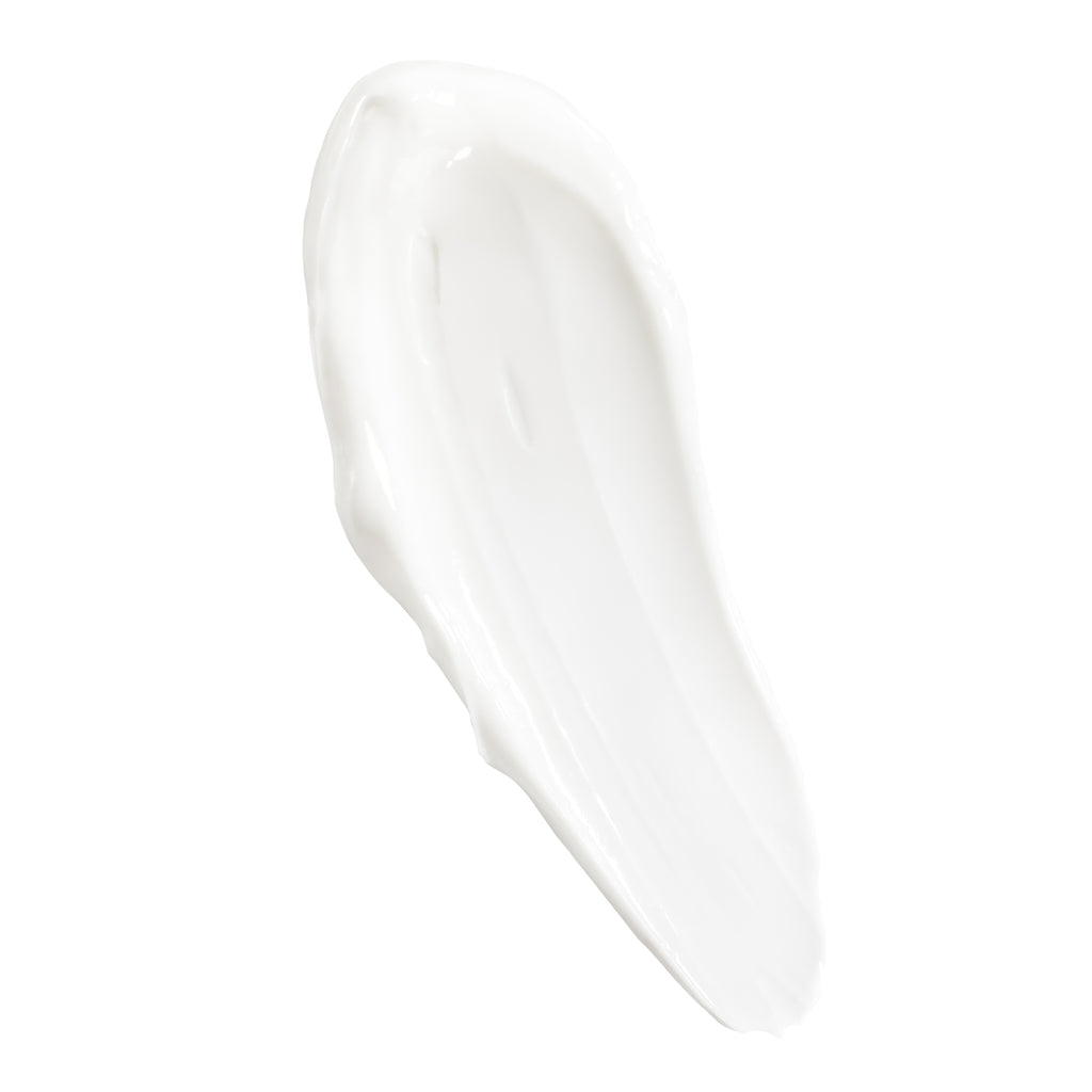 MZ Skin Restorative Bio-Placenta Cream