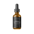 Revision Radiance + Resurfacing Serum