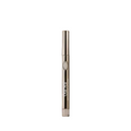 Ourself Replenishing Lip Filler Pen