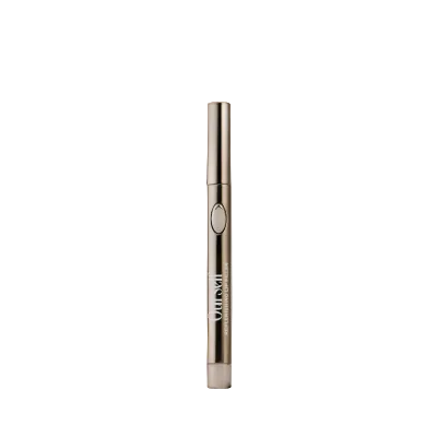 Ourself Replenishing Lip Filler Pen