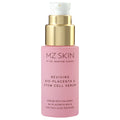 MZ Skin Reviving Bio-Placenta & Stem Cell Serum